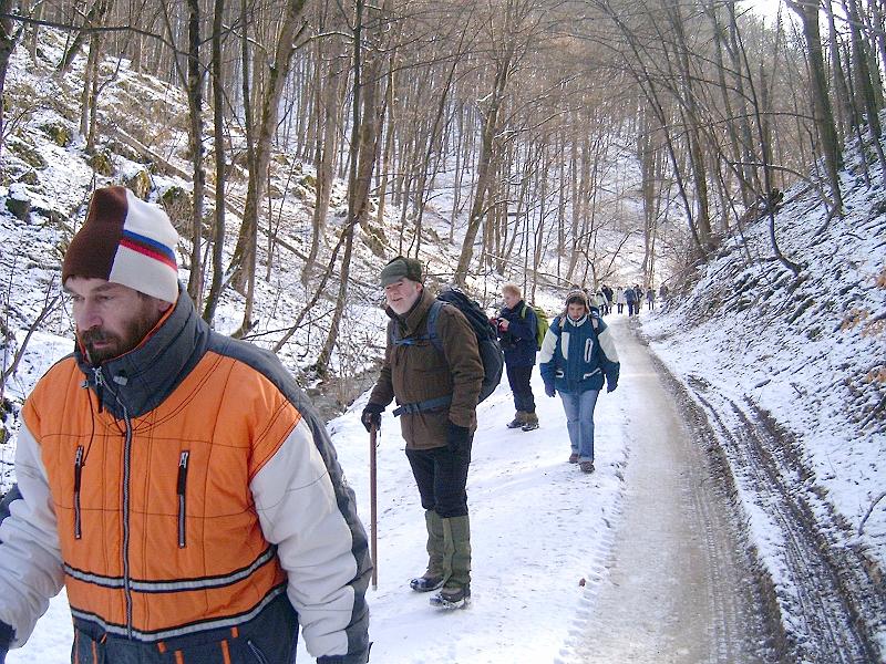 20110122 099.jpg